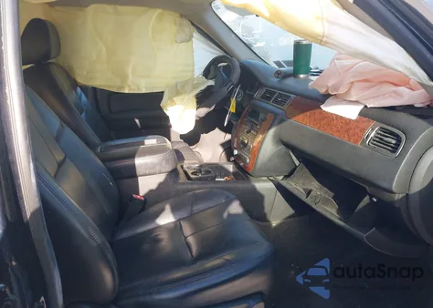 2007 Chevrolet Avalanche 1500 Lt from USA, damaged, VIN 3GNFK12307G181728